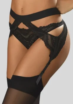 String