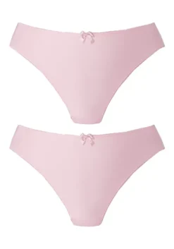 String