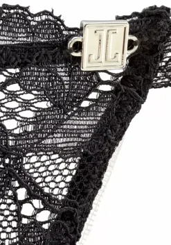 String