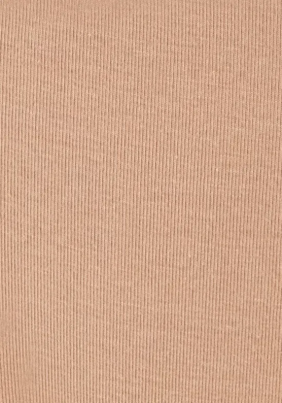 String