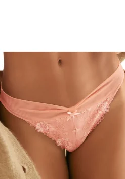 String
