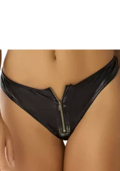 String