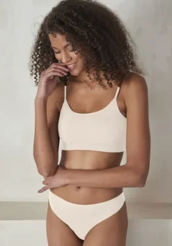 String