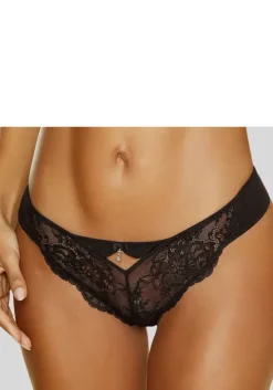 String