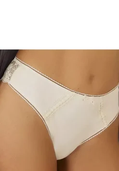 String