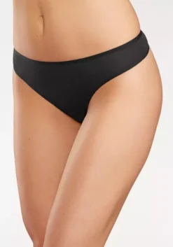 String