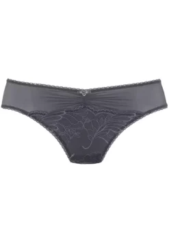 String"Antonella"