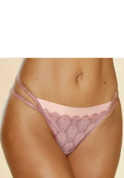 String