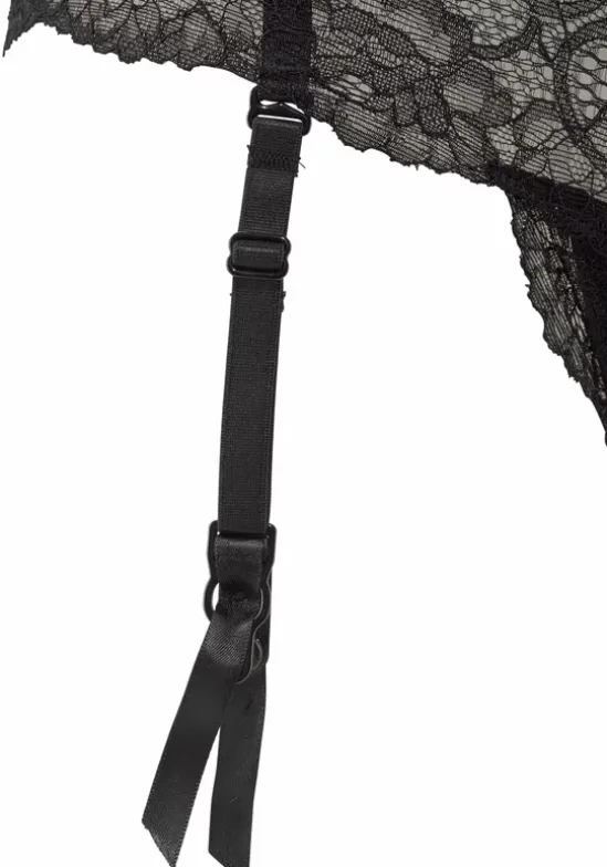 Stringbody