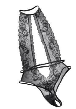 Stringbody