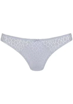 String"Chiara"