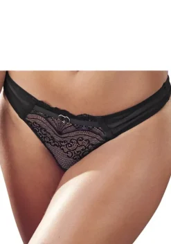 String"Eleonora"
