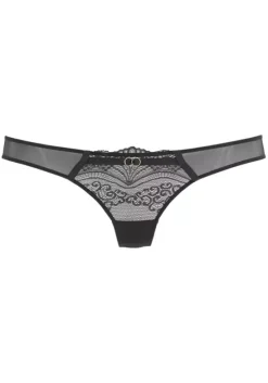 String"Eleonora"