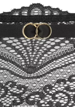 String