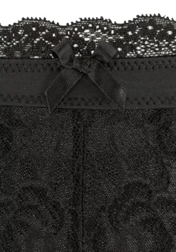 String