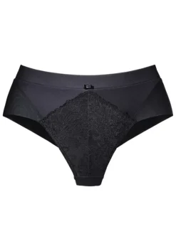 String"Ilara"