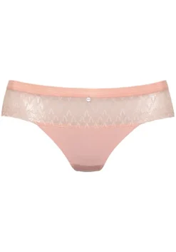 String"Ivette"