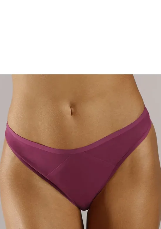 String"Louise"