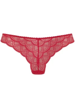 String"Mirabella"