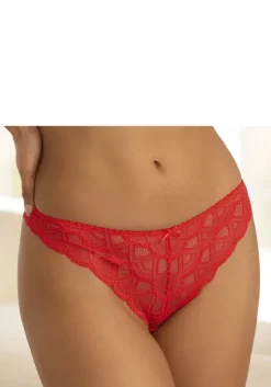 String