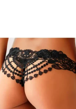 String-Ouvert