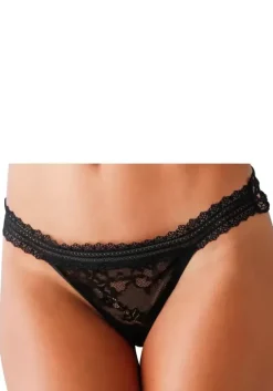 String-Ouvert
