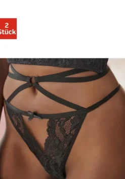String-Ouvert
