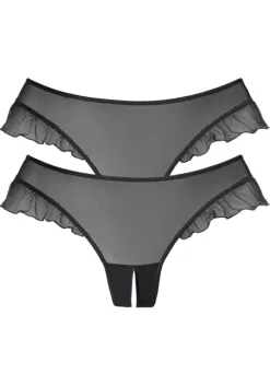 String-Ouvert