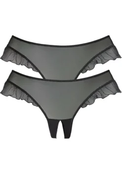 String-Ouvert