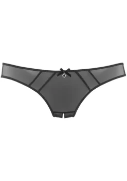 String-Ouvert