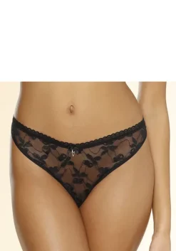 String-Ouvert