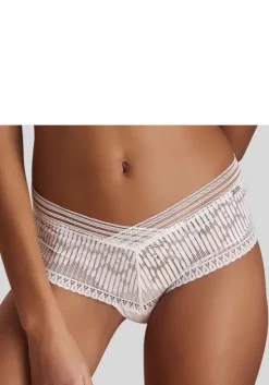 Stringpanty