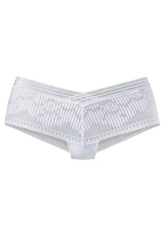 Stringpanty
