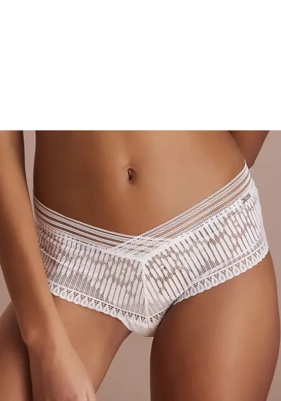 Stringpanty