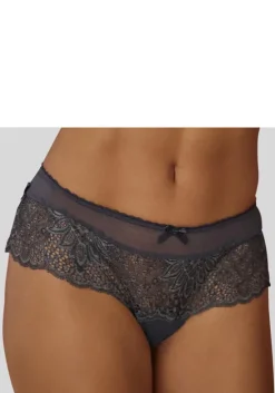 Stringpanty