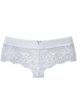 Stringpanty