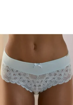 Stringpanty