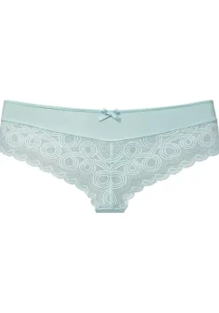 Stringpanty