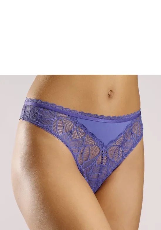 Stringpanty