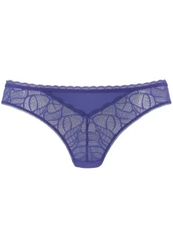 Stringpanty