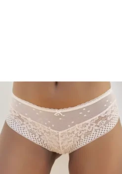 Stringpanty