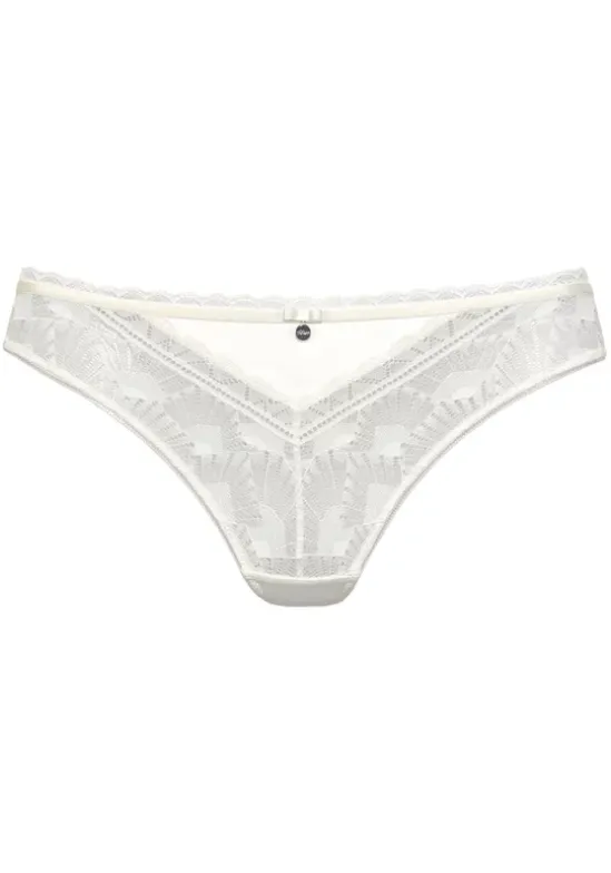Stringpanty"Adele"
