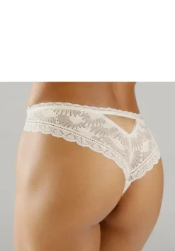 Stringpanty
