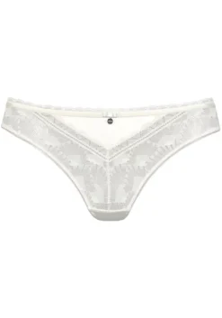 Stringpanty"Adele"