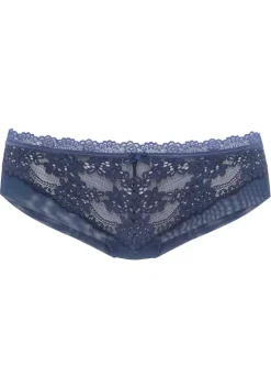 Stringpanty"Charlene"
