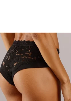 Stringpanty