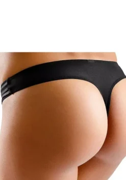 Stringpanty