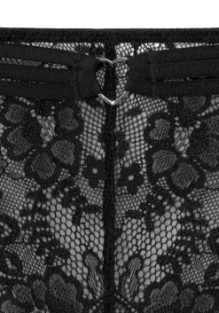 Stringpanty