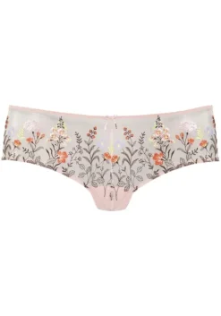 Stringpanty"Maria"