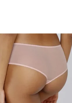 Stringpanty